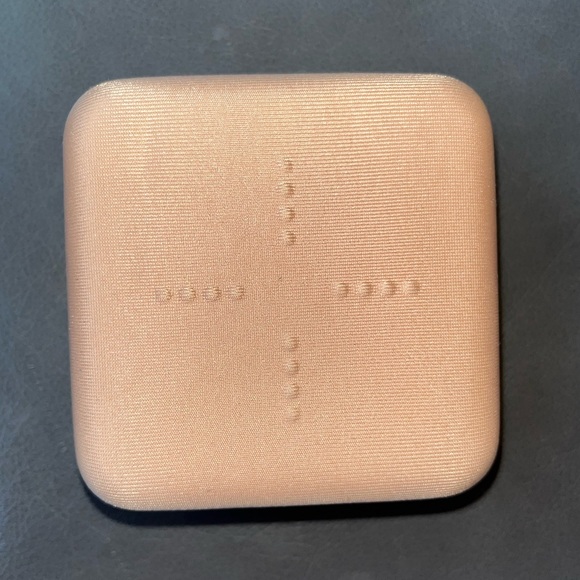 Yeezy Donda Stem Player - Picture 4 of 6